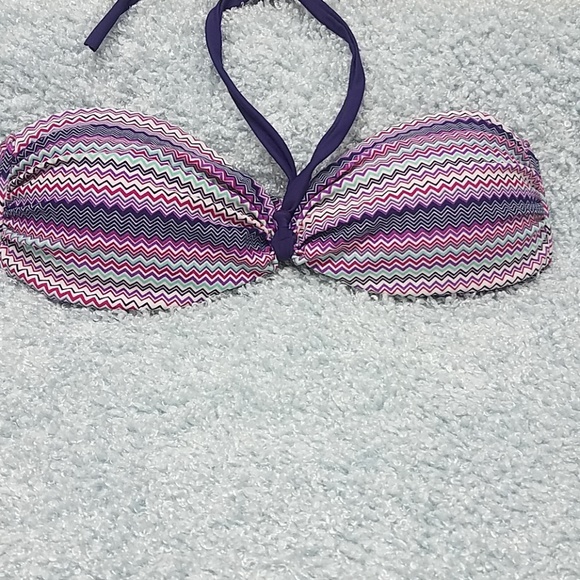 sophia Other - Bikini top